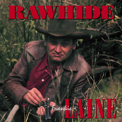 Rawhide