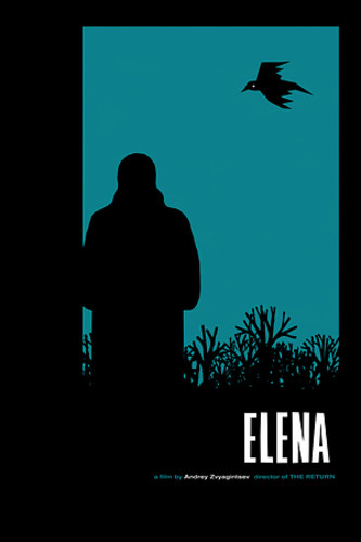 Elena