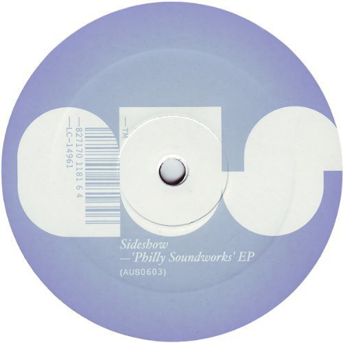 Philly Soundworks