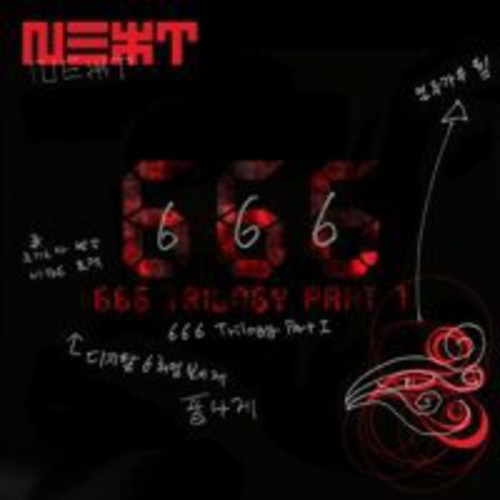 666 [Import]