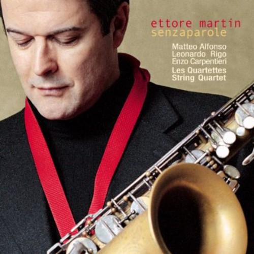 Senza Parole [Import]