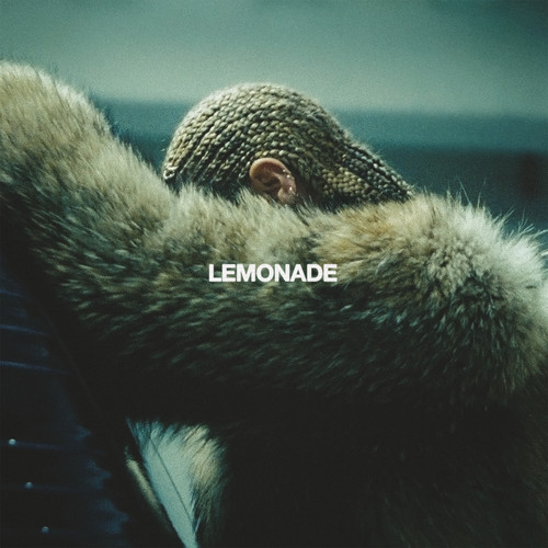 Lemonade [Explicit Content]