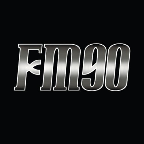 FM90|Fm90