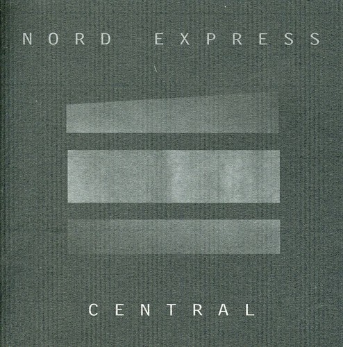 Central