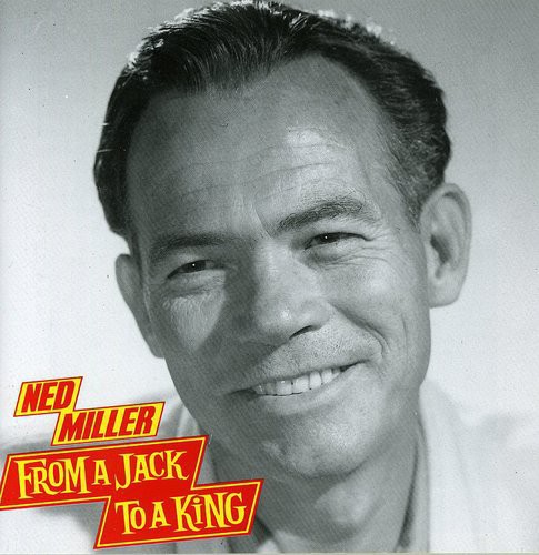 From a Jack to a King