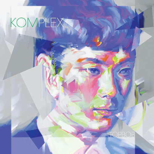 Komplex|Topbob