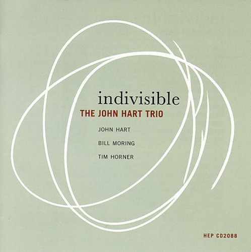 Indivisible