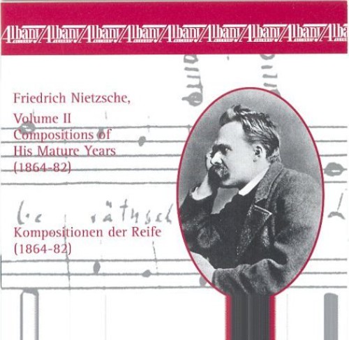 Volume 2