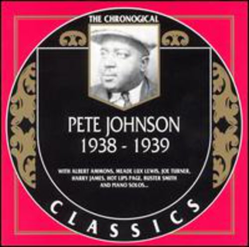 1938-39