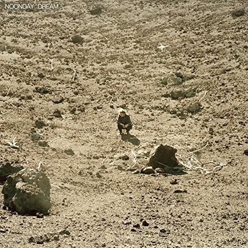 Noonday Dream [Explicit Content]