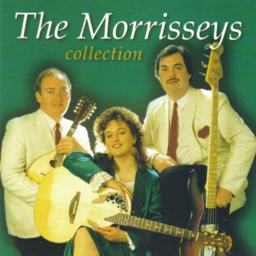 Collection|The Morrisseys