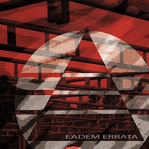Eadem Errata|Rekoma