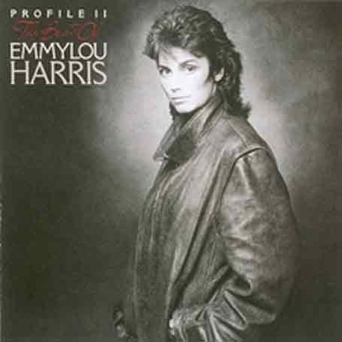 Profile 2: Best of