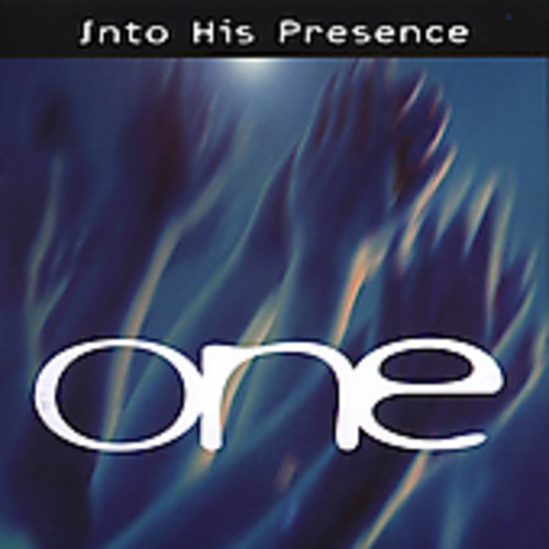 One