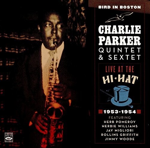 Quintet & Sextet [Import]