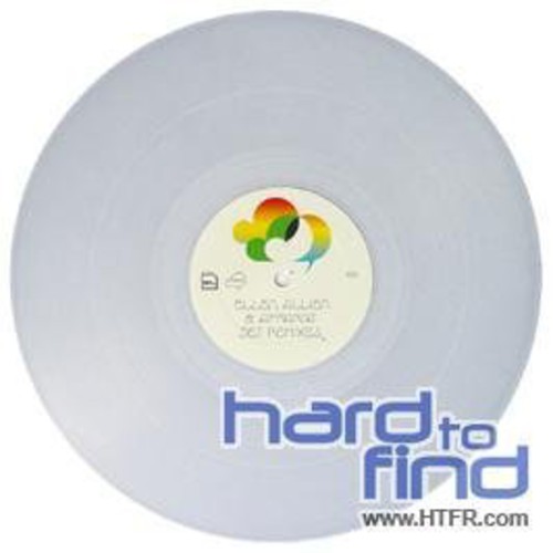 Jet Remixes