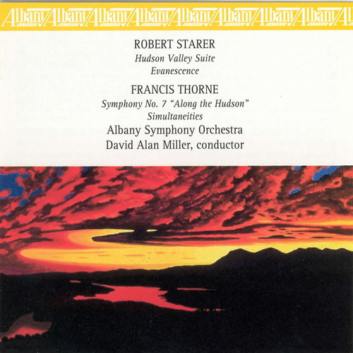 Symphony 7 /  Evanescence for Brass Quintet