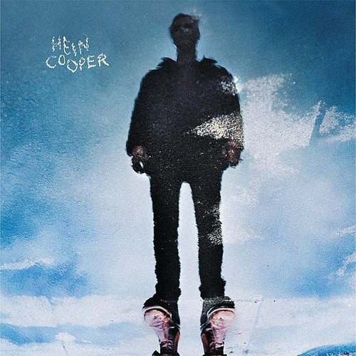 Hein Cooper|Hein Cooper