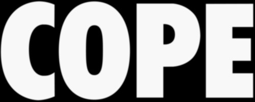Cope