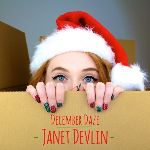 December Daze