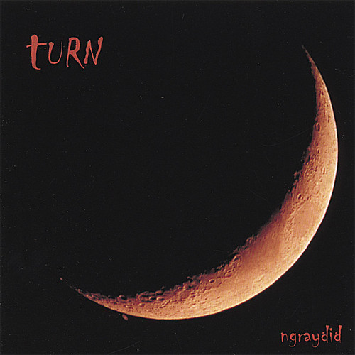 Turn|Ngraydid