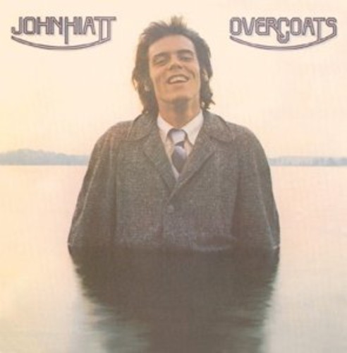 Overcoats|John Hiatt