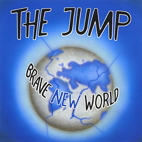 Brave New World|Jump
