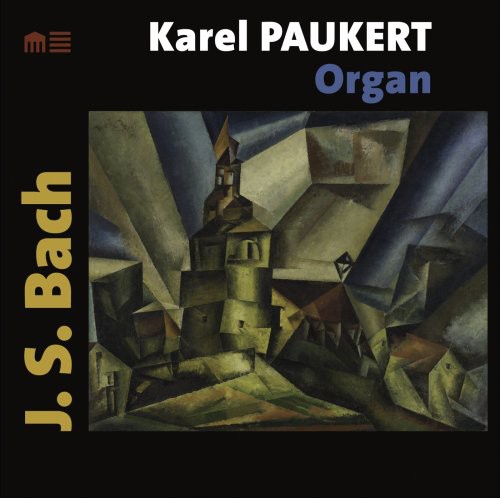 Organ