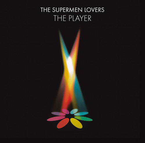 The Player|The Supermen Lovers