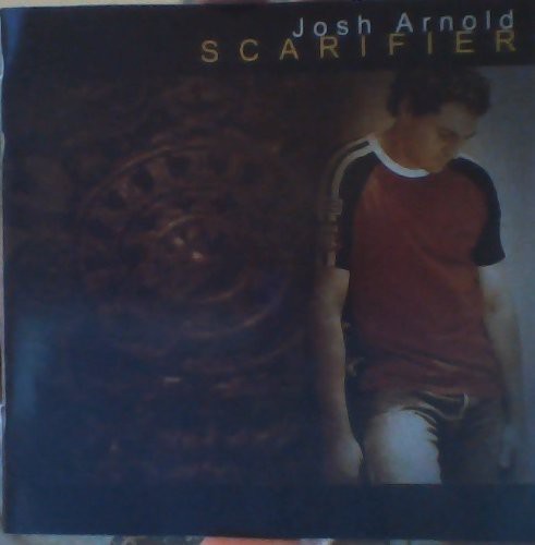 Scarifier [Import]