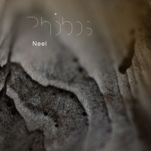 Phobos|Neel (Giuseppe Tillieci)