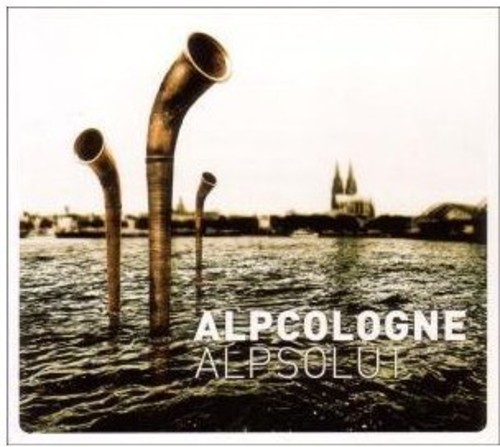 Alpsolut|Alpcologne