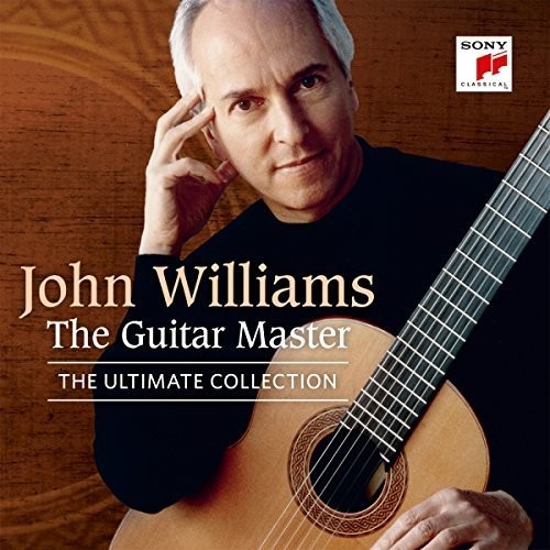 Guitar Master