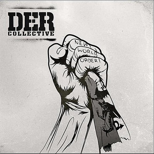 New World Order|D.E.R. Collective