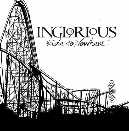 Ride to Nowhere|Inglorious