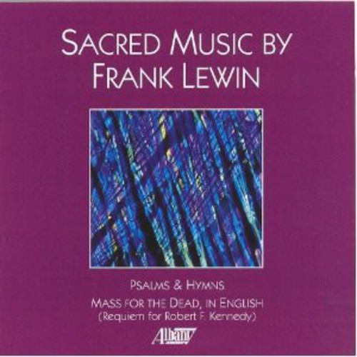 Sacred Music