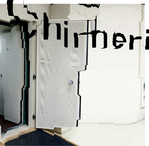 Chimerization|Hecker