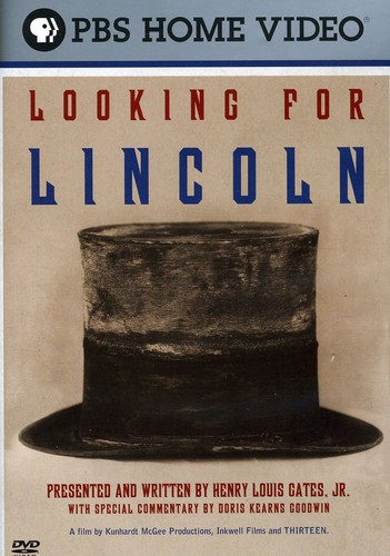 Looking for Lincoln