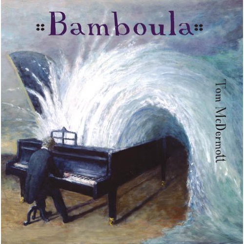 Bamboula