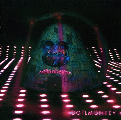 Da Monkey Club