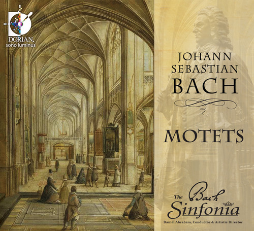 Motets