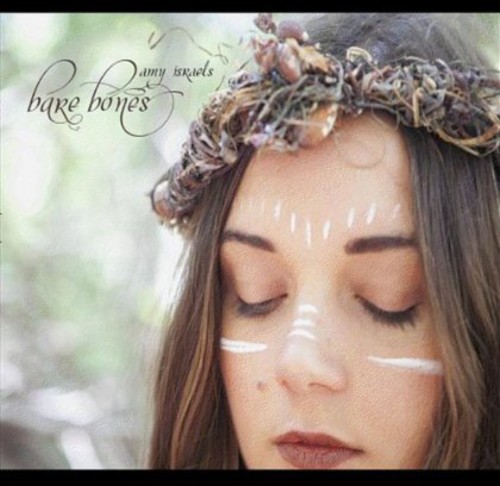 Bare Bones|Amy Israels