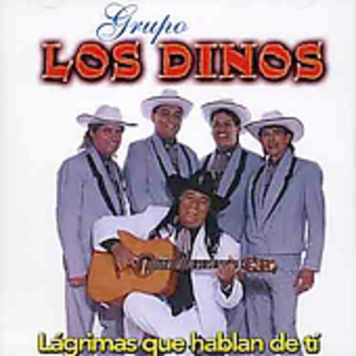 Lagrimas Que Hablan [Import]