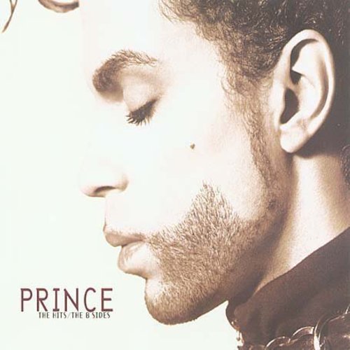 Hits & B-Sides [Import]
