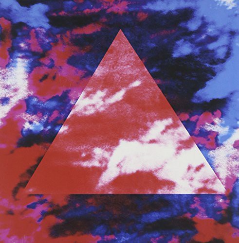 Quitters Ragga|Gold Panda