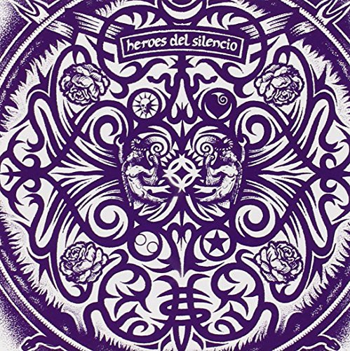 Senda 91 [Import]