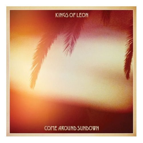 Come Around Sundown: UK Deluxe [Import]
