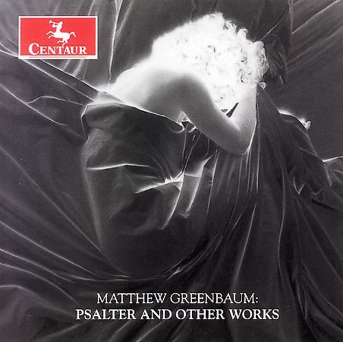 Psalter & Other Works