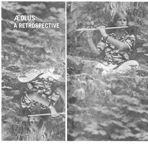 A Retrospective
