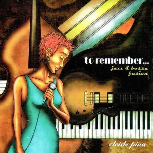 To Remember [Import]